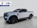 Ford Ranger 2.0D BI-T Wildtrak HR automatic 4X4 SUP CAB - Thumbnail 1