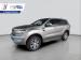Ford Everest 2.2 TdciXLT - Thumbnail 1