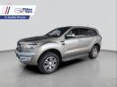 Thumbnail Ford Everest 2.2 TdciXLT