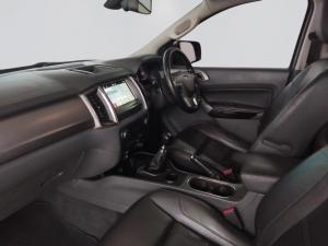 Ford Everest 2.2 TdciXLT - Image 3