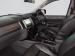 Ford Everest 2.2 TdciXLT - Thumbnail 3