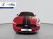 Ford Mustang 5.0 GT automatic - Thumbnail 2