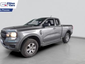 Ford Ranger 2.0D XL HR automatic Super CAB - Image 1