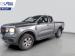 Ford Ranger 2.0D XL HR automatic Super CAB - Thumbnail 1