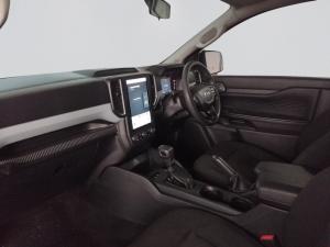 Ford Ranger 2.0D XL HR automatic Super CAB - Image 3