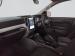 Ford Ranger 2.0D XL HR automatic Super CAB - Thumbnail 3