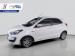 Ford Figo 1.5Ti VCT Trend - Thumbnail 1