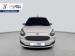 Ford Figo 1.5Ti VCT Trend - Thumbnail 2