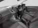 Ford Fiesta 1.4 Ambiente 5 Dr - Thumbnail 3