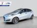 Ford Fiesta 1.0 Ecoboost Ambiente 5-Door - Thumbnail 1