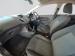 Ford Fiesta 1.0 Ecoboost Ambiente 5-Door - Thumbnail 3
