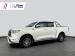 GWM P-SERIES 2.0TD LT automatic D/C - Thumbnail 1
