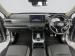 Haval Jolion 1.5T Luxury DCT - Thumbnail 10