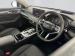 Haval Jolion 1.5T Luxury DCT - Thumbnail 11