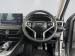 Haval Jolion 1.5T Luxury DCT - Thumbnail 12