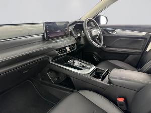 Haval Jolion 1.5T Luxury DCT - Image 14