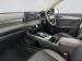 Haval Jolion 1.5T Luxury DCT - Thumbnail 14