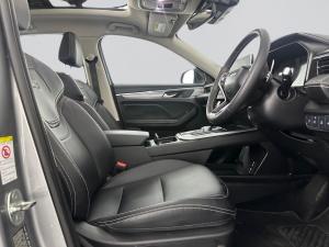 Haval Jolion 1.5T Luxury DCT - Image 15
