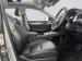 Haval Jolion 1.5T Luxury DCT - Thumbnail 15