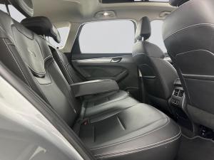 Haval Jolion 1.5T Luxury DCT - Image 16