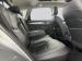 Haval Jolion 1.5T Luxury DCT - Thumbnail 16