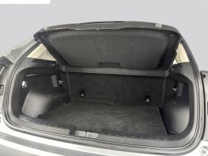 Haval Jolion 1.5T Luxury DCT - Image 17