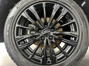 Haval Jolion 1.5T Luxury DCT - Image 18