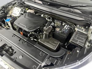 Haval Jolion 1.5T Luxury DCT - Image 19