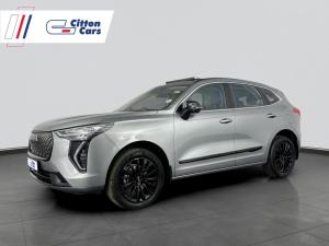 Haval Jolion 1.5T Luxury DCT - Image 1