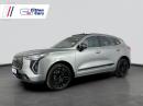 Thumbnail Haval Jolion 1.5T Luxury DCT