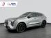 Haval Jolion 1.5T Luxury DCT - Thumbnail 1