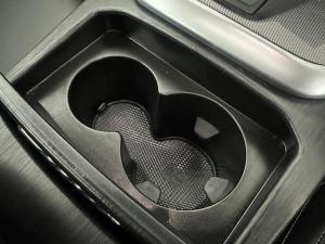 Haval Jolion 1.5T Luxury DCT - Image 20