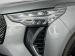 Haval Jolion 1.5T Luxury DCT - Thumbnail 4