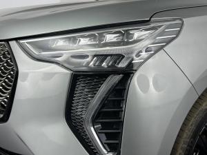 Haval Jolion 1.5T Luxury DCT - Image 4