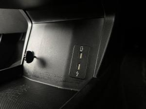 Haval Jolion 1.5T Luxury DCT - Image 5