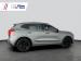 Haval Jolion 1.5T Luxury DCT - Thumbnail 6