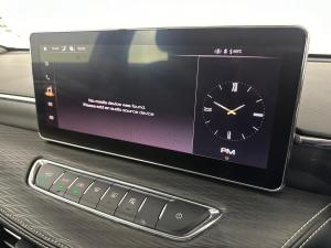 Haval Jolion 1.5T Luxury DCT - Image 7