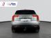 Haval Jolion 1.5T Luxury DCT - Thumbnail 8