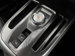 Haval Jolion 1.5T Luxury DCT - Image 9