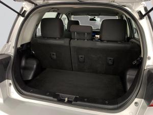 Haval H1 1.5 VVT - Image 10