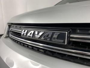 Haval H1 1.5 VVT - Image 17