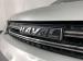 Haval H1 1.5 VVT - Thumbnail 17