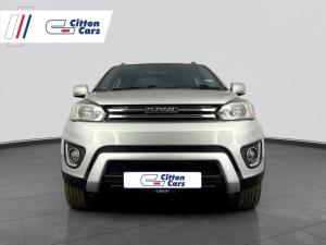 Haval H1 1.5 VVT - Image 2