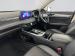 Haval Jolion 1.5 Hybrid Luxury DHT - Thumbnail 11