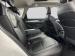 Haval Jolion 1.5 Hybrid Luxury DHT - Thumbnail 13