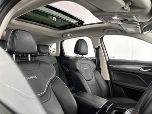 Haval Jolion 1.5 Hybrid Luxury DHT - Image 18