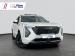 Haval Jolion 1.5 Hybrid Luxury DHT - Thumbnail 3
