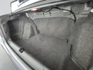 Honda Amaze 1.2 Comfort CVT - Image 16