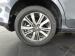 Honda Amaze 1.2 Comfort CVT - Thumbnail 17
