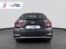 Honda Amaze 1.2 Comfort CVT - Thumbnail 6